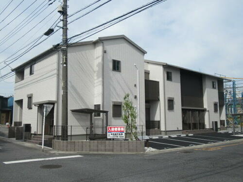 Ｃｏｃｏｒｅ　Ｍｏｍ