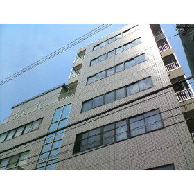 大阪府吹田市穂波町 築30年8ヶ月 7階建