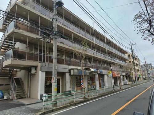 遠藤ビル