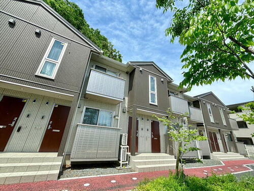 Ｄ－ｒｏｏｍ翆月館