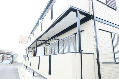香川県善通寺市櫛梨町 2階建 築26年5ヶ月