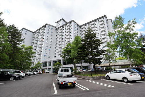 リプレックス草津