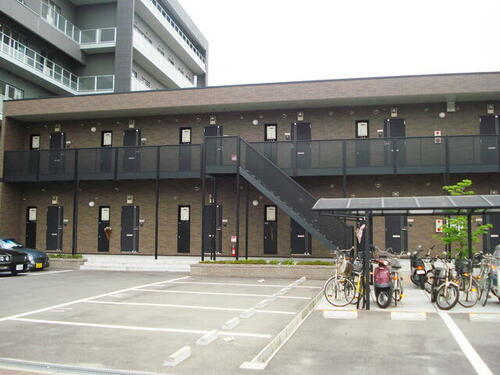 アンプルール　クラージュヴィーヴル