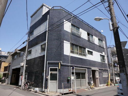 池田ビル