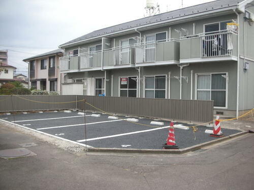 宮城県仙台市若林区保春院前丁 連坊駅 1K 賃貸(賃貸マンション・アパート)