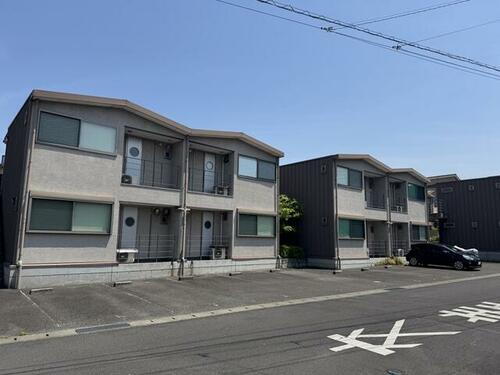 香川県高松市牟礼町牟礼 賃貸マンション