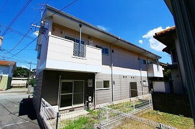 熊本県熊本市中央区琴平１丁目 築33年8ヶ月 2階建