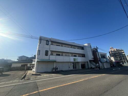 愛知県春日井市上条町２丁目 3階建 築41年