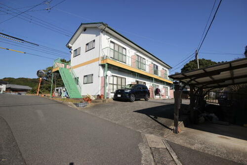 グリーンキャッスル