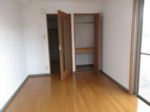 高知県高知市南元町 4階建 築23年6ヶ月