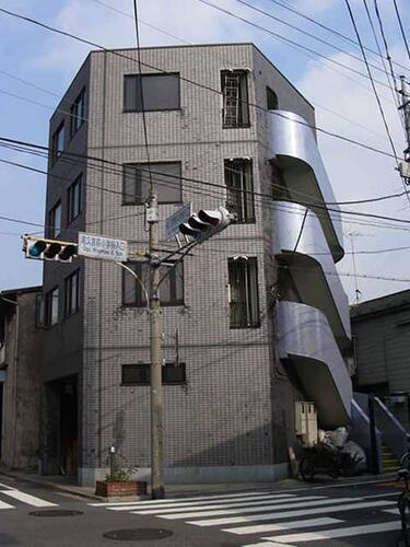 Ｈ－ＳＯＵ