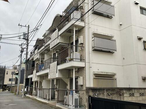 栄町レヂオンス