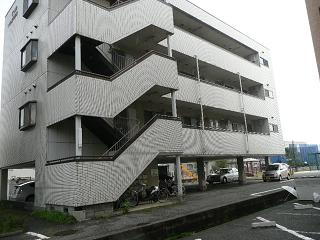 ＮＯＯＫ　Ｍ－２