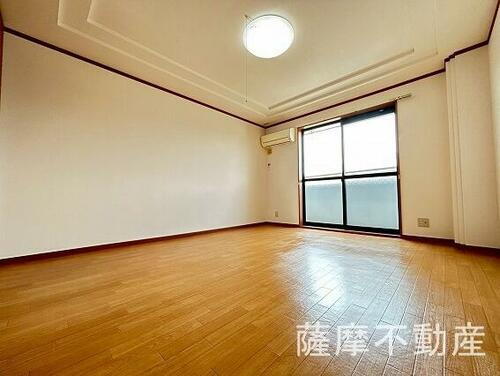 徳島県阿南市羽ノ浦町中庄黒松 賃貸アパート