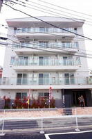 b’CASA南幸町