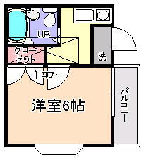 神奈川県伊勢原市伊勢原３丁目 伊勢原駅 ワンルーム アパート 賃貸物件詳細