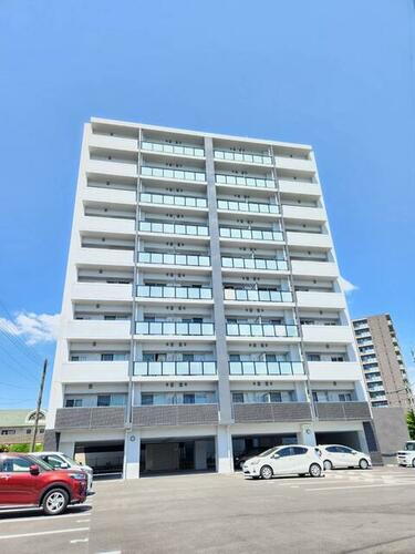 Ｐｒｉｍｅ尾ノ上