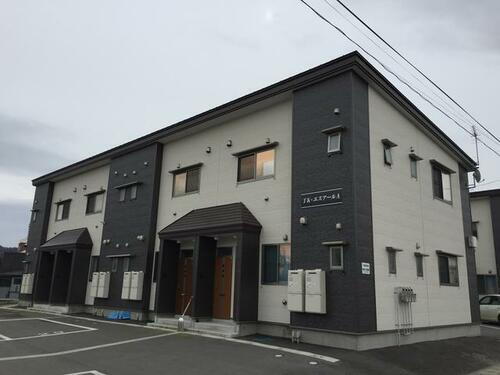 ＴＫエスアールＢ