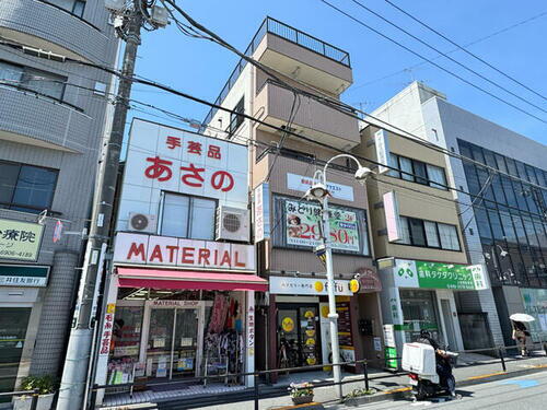 榎本ビル