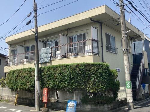 シャトーキタハラ