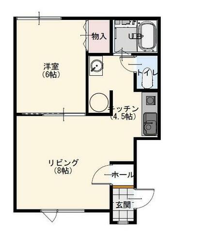 ＨｉＮａ　Ｈｏｕｓｅ