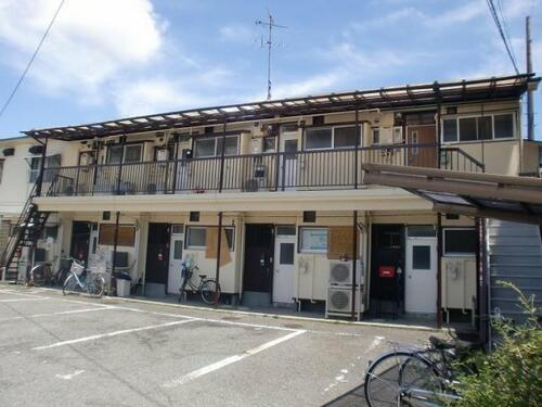 コーポ北本町