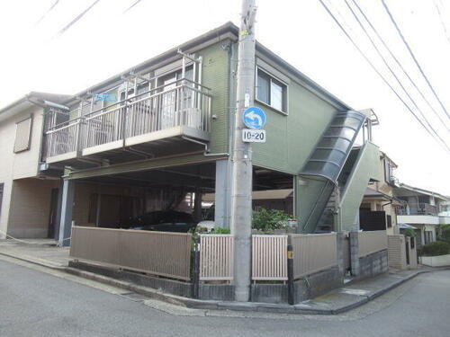 シードリーフ岡沢