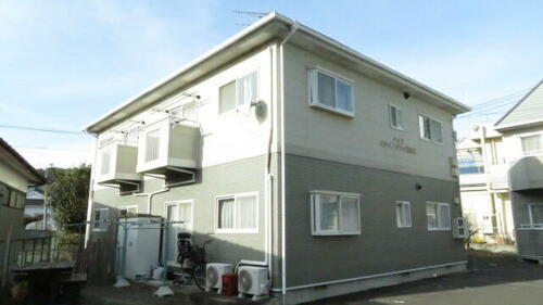 宮城県宮城郡松島町松島字蛇ケ崎右 2階建 築29年4ヶ月