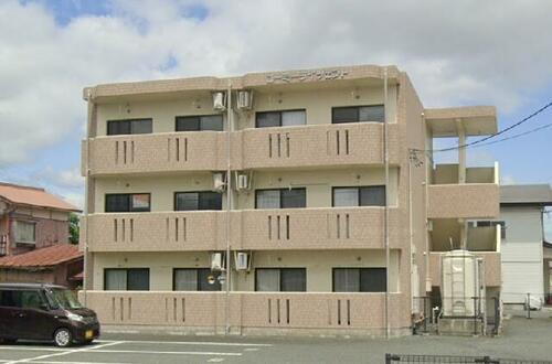 岩手県北上市鬼柳町都鳥 賃貸マンション