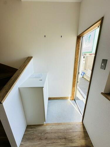 Ｇｏｊｏ　ａｐａｒｔｍｅｎｔ