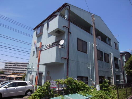 ＹＡＭＡＳＥビル