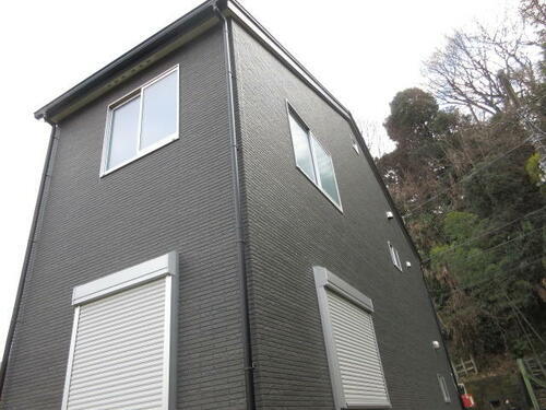 プラネット３４