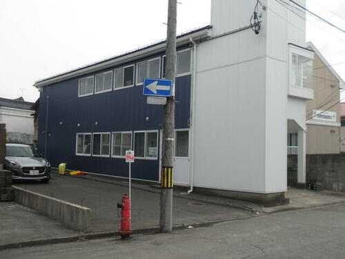 アートコーポＥＸＣＥＬ