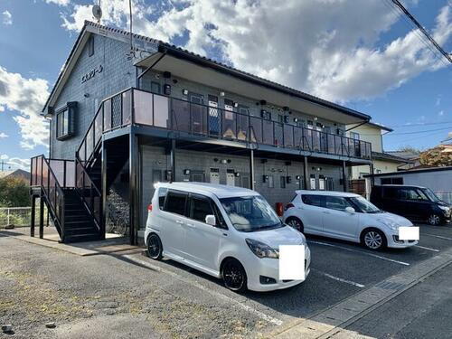 エスポワール