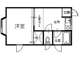 アートメゾン光