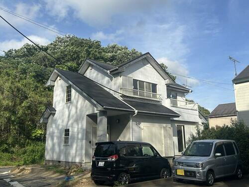 千葉県香取市野田 2階建 築34年9ヶ月