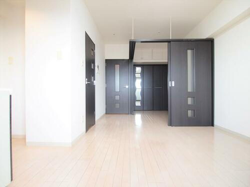 Ｎｏ．６３　ＯＲＩＥＮＴ　ＣＡＰＩＴＡＬ　ＴＯＷＥＲ 20階建