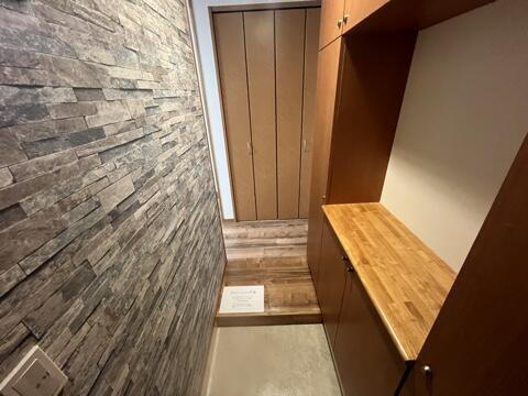 フェリーチェⅠ