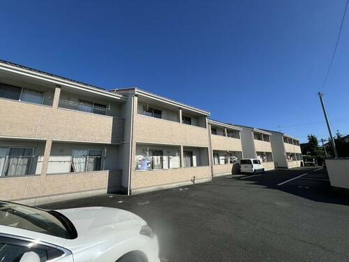 フェリーチェⅡ