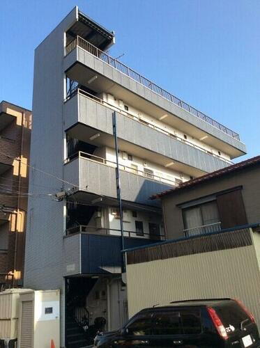 アミューズＶ