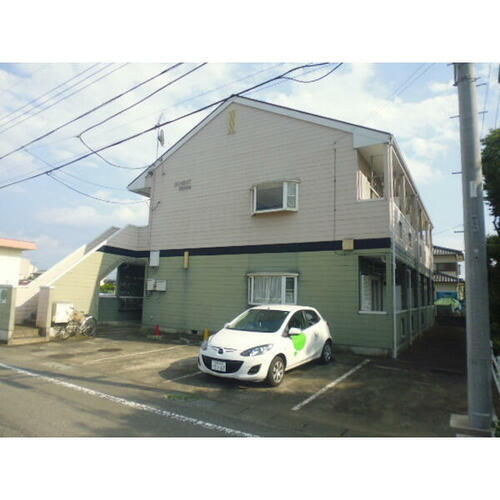 αＮＥＸＴ高崎第４