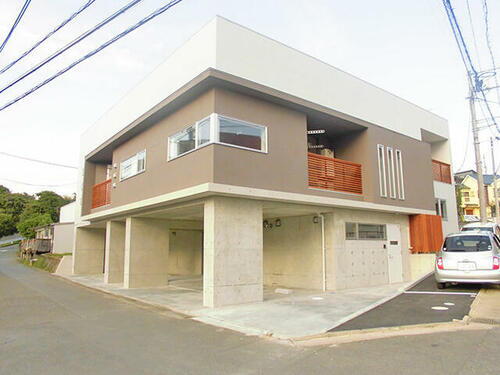 Ｖ’ＰＬＡＣＥ２