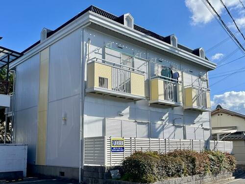 大谷パナホーム