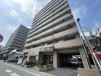 東急ドエルアルス本厚木パークフロント