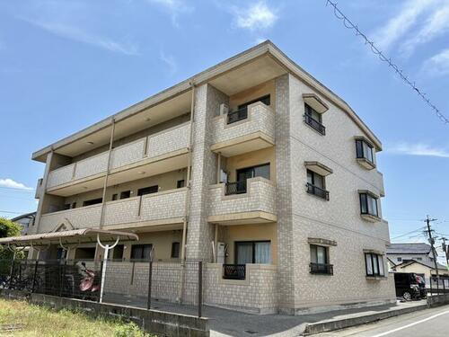 ヴィラＳＡＷＡＤＡ　ＮＯ．３