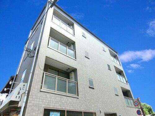 Ｅｌｌｅ２１ 5階建