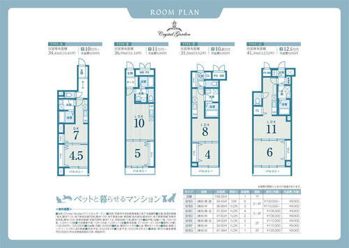 京都府京都市中京区柳馬場通三条下る槌屋町 5階建 築2年5ヶ月