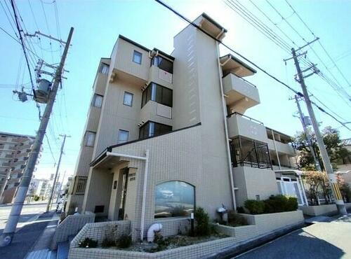 プリメーラリヨン