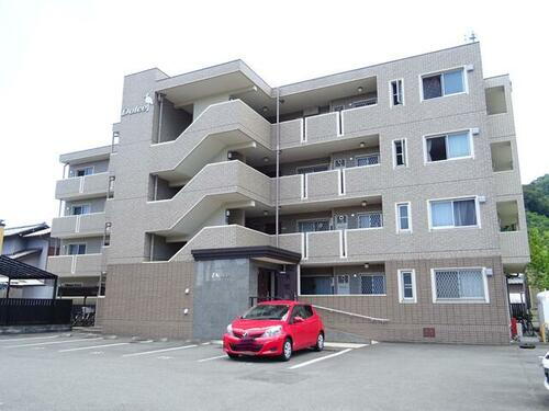 静岡県静岡市駿河区丸子６丁目 賃貸マンション