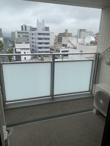 兵庫県姫路市綿町 築8年11ヶ月 8階建